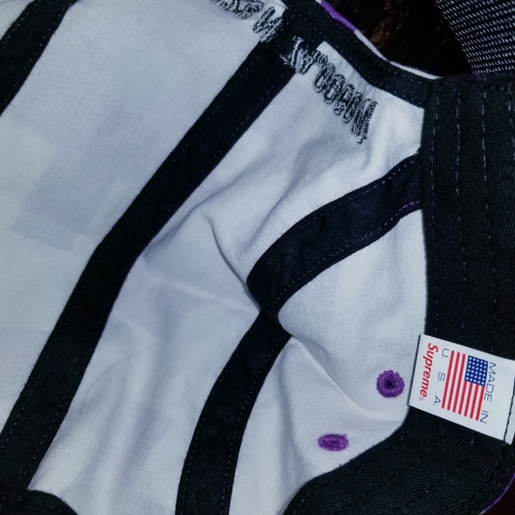 Sold - Picture 2 of 4